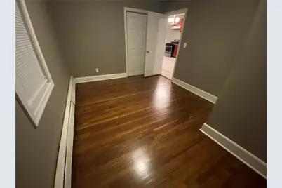 11 Hillhurst Avenue, Providence, RI 02909 - Photo 27