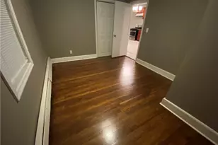 11 Hillhurst Ave, Providence, RI 02909 - Photo 27