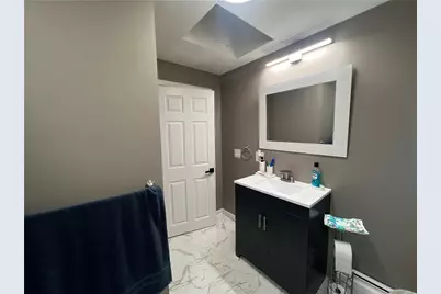 11 Hillhurst Avenue, Providence, RI 02909 - Photo 11