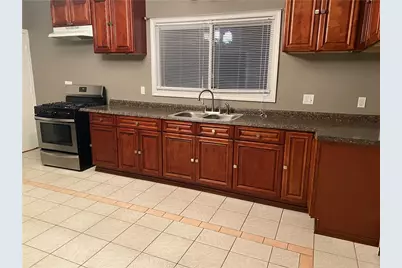 11 Hillhurst Avenue, Providence, RI 02909 - Photo 29