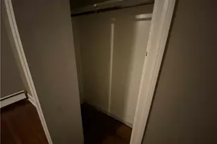 11 Hillhurst Ave, Providence, RI 02909 - Photo 25