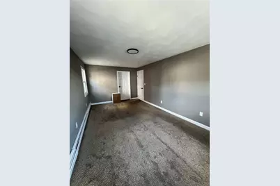 11 Hillhurst Avenue, Providence, RI 02909 - Photo 5