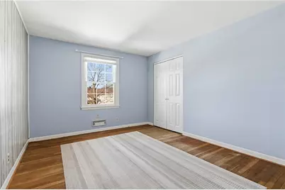 45 Lemay Road, Woonsocket, RI 02895 - Photo 13