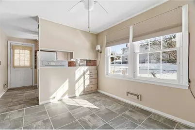 45 Lemay Road, Woonsocket, RI 02895 - Photo 7