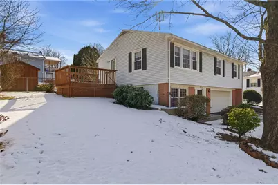 45 Lemay Road, Woonsocket, RI 02895 - Photo 27