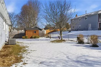 45 Lemay Road, Woonsocket, RI 02895 - Photo 21
