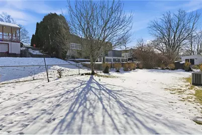 45 Lemay Road, Woonsocket, RI 02895 - Photo 25