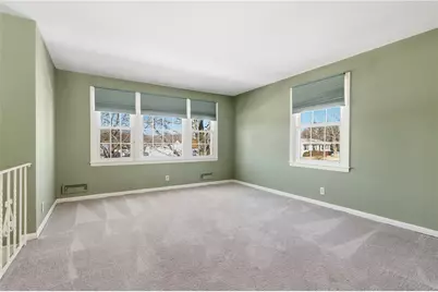 45 Lemay Road, Woonsocket, RI 02895 - Photo 9