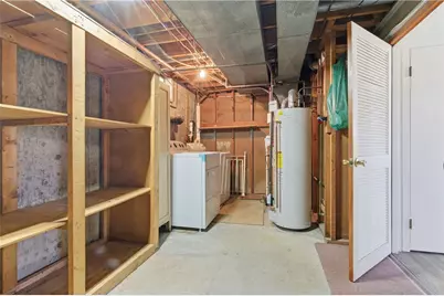 45 Lemay Road, Woonsocket, RI 02895 - Photo 19