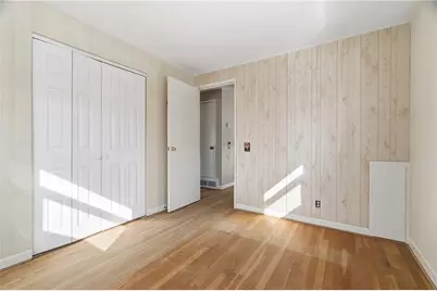 45 Lemay Road, Woonsocket, RI 02895 - Photo 11