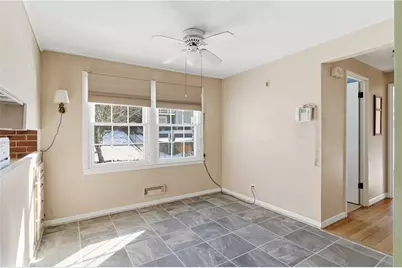 45 Lemay Road, Woonsocket, RI 02895 - Photo 5