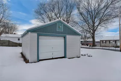 115 Campbell Avenue, East Providence, RI 02916 - Photo 29