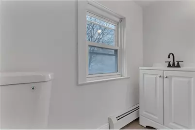 115 Campbell Avenue, East Providence, RI 02916 - Photo 21