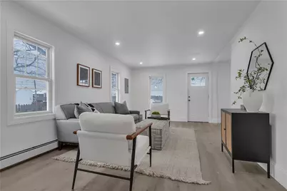 115 Campbell Avenue, East Providence, RI 02916 - Photo 11