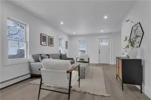 115 Campbell Ave, East Providence, RI 02916 - Photo 11