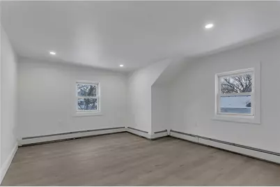 115 Campbell Avenue, East Providence, RI 02916 - Photo 17