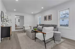 115 Campbell Ave, East Providence, RI 02916 - Photo 5