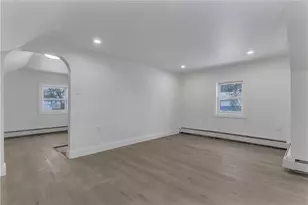 115 Campbell Ave, East Providence, RI 02916 - Photo 19