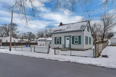 115 Campbell Avenue, East Providence, RI 02916 - Photo 31