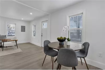 115 Campbell Avenue, East Providence, RI 02916 - Photo 9