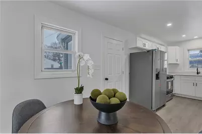 115 Campbell Avenue, East Providence, RI 02916 - Photo 3