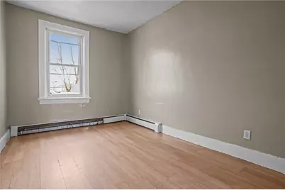 226 South Main Street, Woonsocket, RI 02895 - Photo 25