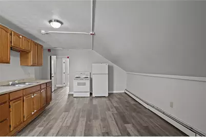 226 South Main Street, Woonsocket, RI 02895 - Photo 5