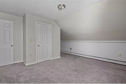 226 South Main Street, Woonsocket, RI 02895 - Photo 21