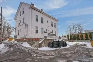 226 S Main St, Woonsocket, RI 02895 - Photo 1