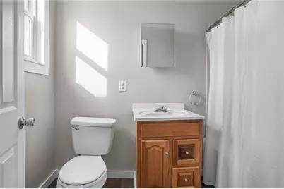 226 South Main Street, Woonsocket, RI 02895 - Photo 11