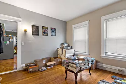 154 Oakland Avenue, Providence, RI 02908 - Photo 7