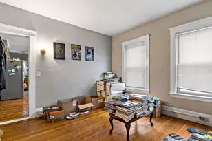 154 Oakland Ave, Providence, RI 02908 - Photo 7