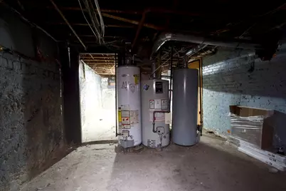 154 Oakland Avenue, Providence, RI 02908 - Photo 19