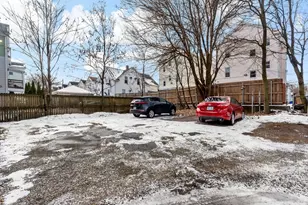 154 Oakland Ave, Providence, RI 02908 - Photo 23