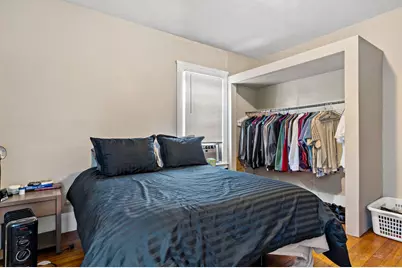 154 Oakland Avenue, Providence, RI 02908 - Photo 15