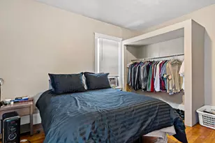 154 Oakland Ave, Providence, RI 02908 - Photo 15