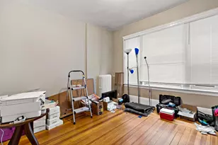 154 Oakland Ave, Providence, RI 02908 - Photo 9