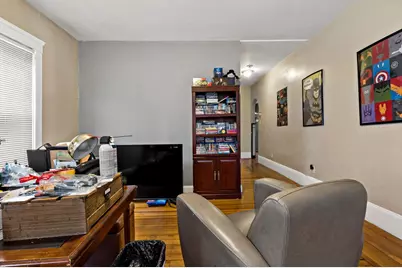 154 Oakland Avenue, Providence, RI 02908 - Photo 5