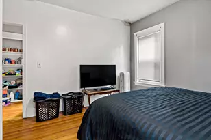 154 Oakland Ave, Providence, RI 02908 - Photo 17