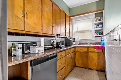 154 Oakland Avenue, Providence, RI 02908 - Photo 11