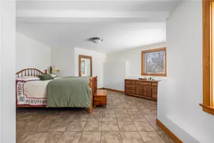 1808 Ministerial Rd, South Kingstown, RI 02879 - Photo 23