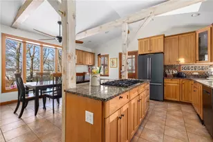 1808 Ministerial Rd, South Kingstown, RI 02879 - Photo 5