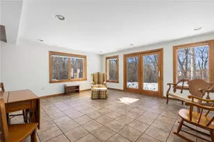 1808 Ministerial Rd, South Kingstown, RI 02879 - Photo 31