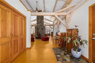 1808 Ministerial Rd, South Kingstown, RI 02879 - Photo 15