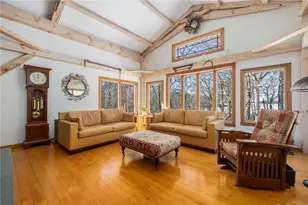 1808 Ministerial Rd, South Kingstown, RI 02879 - Photo 7