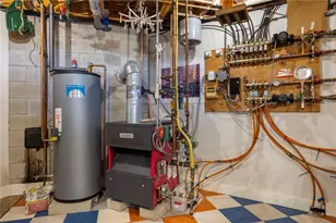 1808 Ministerial Rd, South Kingstown, RI 02879 - Photo 35