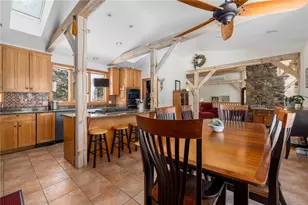 1808 Ministerial Rd, South Kingstown, RI 02879 - Photo 3