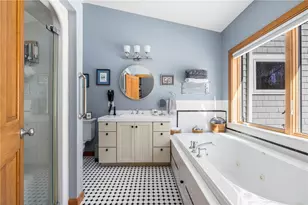 1808 Ministerial Rd, South Kingstown, RI 02879 - Photo 21