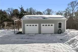 1808 Ministerial Rd, South Kingstown, RI 02879 - Photo 39