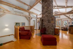 1808 Ministerial Rd, South Kingstown, RI 02879 - Photo 11